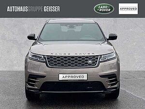 Land Rover  D200 AWD R-DYNAMIC SE ACC