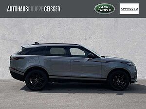 Land Rover  D200 AWD R-DYNAMIC SE ACC