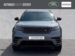 Land Rover  D200 AWD R-DYNAMIC SE ACC