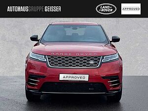 Land Rover  D200 AWD R-DYNAMIC SE ACC