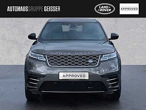 Land Rover  D200 AWD R-DYNAMIC SE ACC