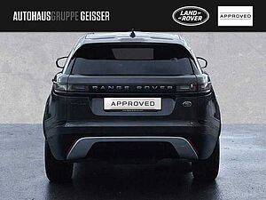 Land Rover  D200 AWD R-DYNAMIC SE ACC