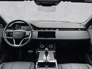 Land Rover  RR Evoque D200 R-DYNAMIC SE AWD Automatik ACC