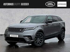 Land Rover  D200 AWD R-DYNAMIC SE ACC