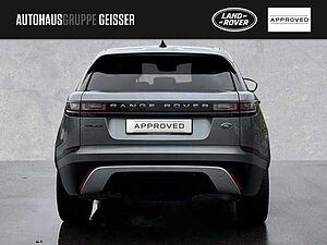 Land Rover  D200 AWD R-DYNAMIC SE ACC