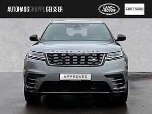 Land Rover  D200 AWD R-DYNAMIC SE ACC