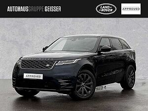 Land Rover  D200 AWD R-DYNAMIC SE ACC