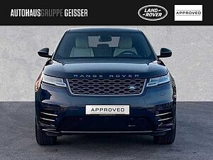 Land Rover  D200 AWD R-DYNAMIC SE ACC