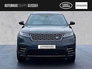 Land Rover  D200 AWD R-DYNAMIC SE ACC