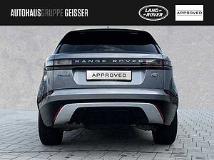 Land Rover  D200 AWD R-DYNAMIC SE ACC