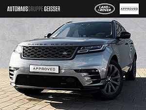 Land Rover  D200 AWD R-DYNAMIC SE ACC