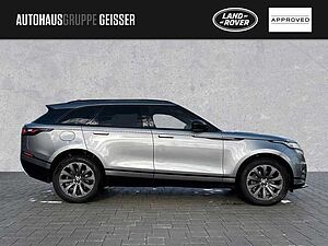 Land Rover  D200 AWD R-DYNAMIC SE ACC