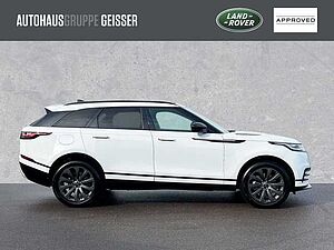 Land Rover  D200 AWD R-DYNAMIC SE ACC