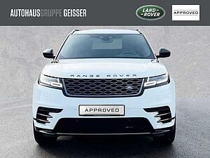 Land Rover  D200 AWD R-DYNAMIC SE ACC