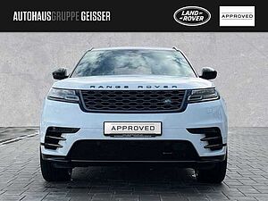 Land Rover  D200 AWD R-DYNAMIC SE ACC