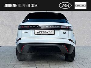 Land Rover  D200 AWD R-DYNAMIC SE ACC