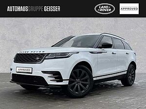 Land Rover  D200 AWD R-DYNAMIC SE ACC