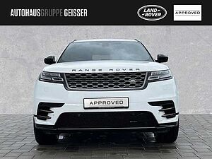 Land Rover  D200 AWD R-DYNAMIC SE ACC