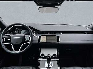 Land Rover  RR Evoque P200 R-DYNAMIC SE AWD Automatik ACC