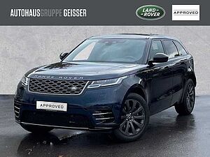 Land Rover  D200 AWD R-DYNAMIC SE ACC