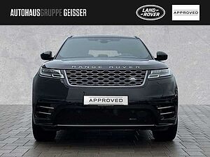 Land Rover  D200 AWD R-DYNAMIC SE ACC