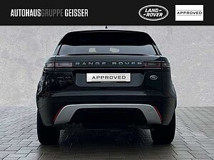 Land Rover  D200 AWD R-DYNAMIC SE ACC